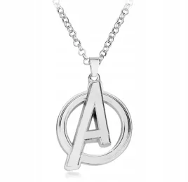 naszyjnik-wisiorek-logo-avengersow-avengers-srebrny-marvel-prezent