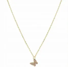 naszyjnik-wisiorek-motyl-z-diamencikami-krysztalkami-butterfly-diamentowy