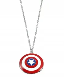 naszyjnik-wisiorek-kapitan-ameryka-tarcza-marvel-avengers-captain-america