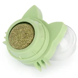 kocimietka-kulka-do-lizania-zabawka-dla-kota-stymuluje-zabawe