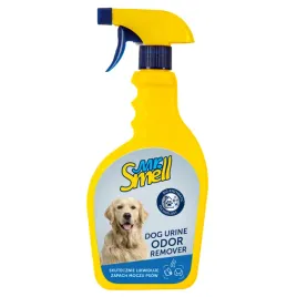 neutralizator-zapachu-skutecznie-usuwa-zapach-moczu-psa-500ml