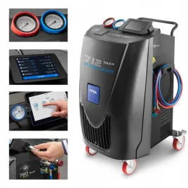 stacja-klimatyzacji-konfort-712-touch-na-r134a-lub-r1234yf