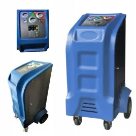 automatyczna-stacja-obslugi-klimatyzacji-z-funkcja-plukania-viaken-x565