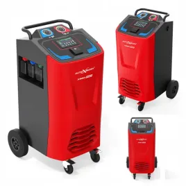 stacja-klimatyzacji-automatyczna-r134a-lub-r1234yf-autoxscan-x960-pro