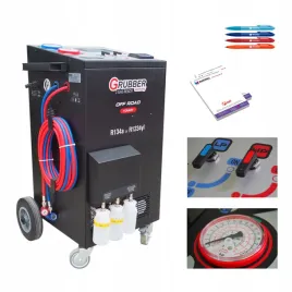 stacja-klimatyzacji-grubber-off-road-touch-r134a-lub-r1234yf