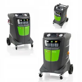 stacja-klimatyzacji-acs-653-p-na-r134a-bosch