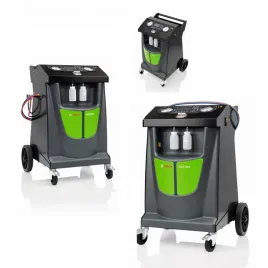 stacja-klimatyzacji-automat-acs-563-p-r1234yf-z-drukarka