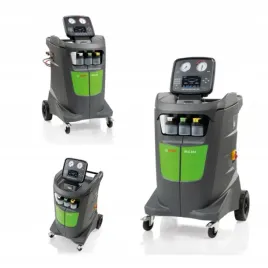 profesjonalna-stacja-klimatyzacji-bosch-acs-863-na-r1234yf