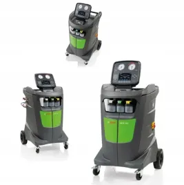 profesjonalna-stacja-klimatyzacji-acs-753-r134a-z-drukarka