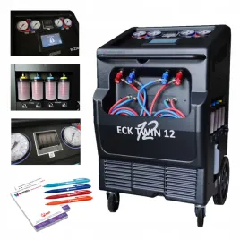 stacja-klimatyzacji-automat-eck-twin-12-pro-sun-bi-gas-r1234yf-r134a