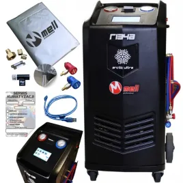 stacja-klimatyzacji-mell-pro-arctic-ultra-automat-r134a-r1234yf-z-drukarka