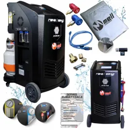 stacja-klimatyzacji-mell-pro-arctic-dual-bi-gas-dotykowy-ekran-z-drukarka