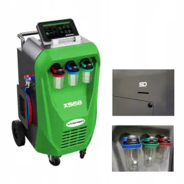 stacja-klimatyzacji-automatyczna-viaken-x568-r1234yf