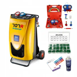 stacja-klimatyzacji-texa-707r-off-road-s-r1234yf