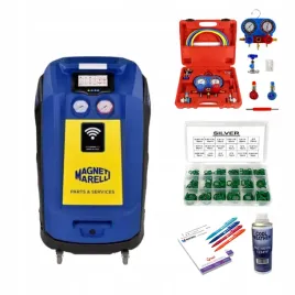 stacja-klimatyzacji-alaska-evo-r-r1234yf-dodatki