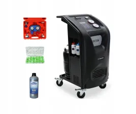 stacja-klimatyzacji-r134a-ecotechnics-automat-hit