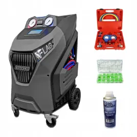 stacja-klimatyzacji-eck-flag-pro-1234yf