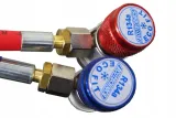 stacja-klimatyzacji-eck-flag-pro-1234yf-kod-producenta-eck-flag-pro-1234yf