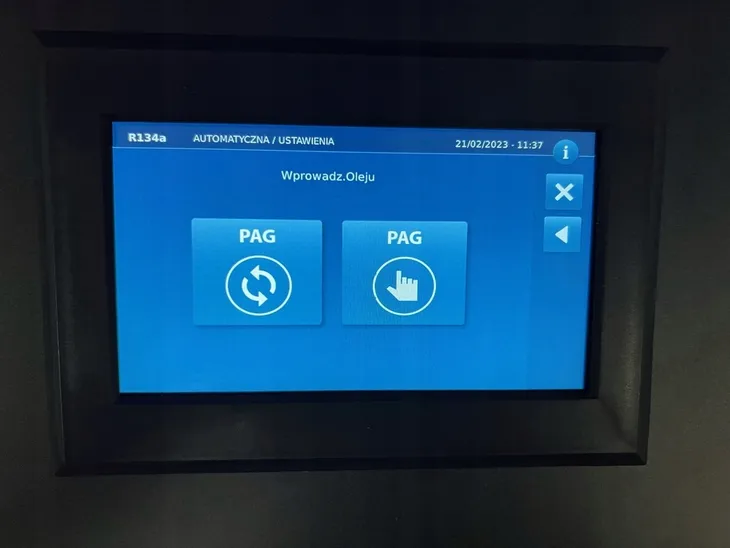 stacja-klimatyzacji-eck-flag-pro-1234yf-stan-nowy-tryb-pracy-automatyczny