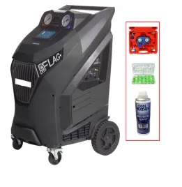 stacja-klimatyzacji-ecotechnics-flag-pro-1234yf