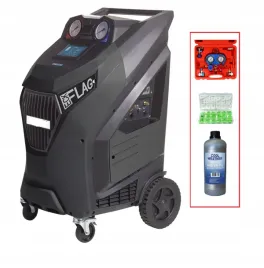 stacja-klimatyzacji-ecotechnics-flag-pro-puff-free