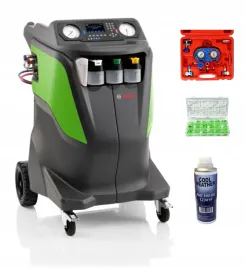 stacja-klimatyzacji-bosch-r1234yf-acs663-identy