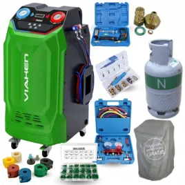 stacja-klimatyzacji-viaken-x520-9w1-full-zestaw