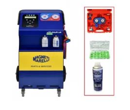 stacja-klimatyzacji-hfo-alaska-prime-h-r1234yf