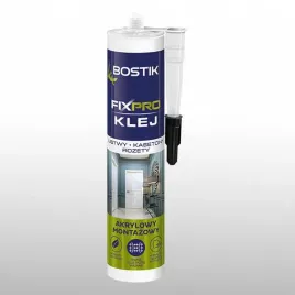 bostik-fixpro-elastyczny-klej-akrylowy-montazowy-300-ml