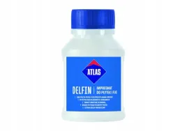 impregnat-do-plytek-i-fug-atlas-delfin-025-l