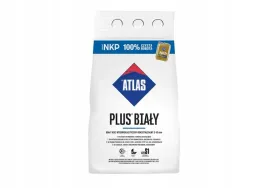 atlas-plus-bialy-klej-wysokoelastyczny-odksztalcalny-typ-c2te-s1-5-kg