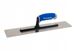 kubala-master-line-xl-paca-do-kamiennych-dywanow-0488