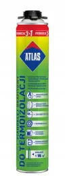 atlas-pianoklej-do-termoizolacji-grawis-p-grafitowy-850-ml