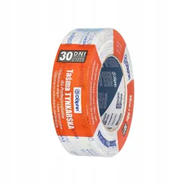 tasma-tynkarska-biala-38mm-x-50-m-bluedolphin