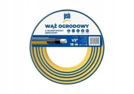 psb-waz-ogrodowy-4-warstwowy-zbrojony-1-2-15-m
