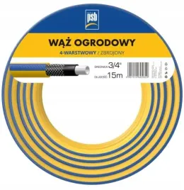 psb-waz-ogrodowy-4-warstwowy-zbrojony-3-4-15-m