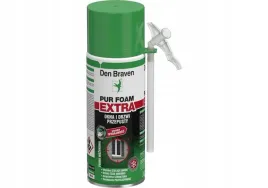 den-braven-piana-montazowa-pur-foam-extra-okna-i-drzwi-przepusty-300-ml