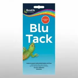 bostik-masa-klejaca-wielokrotnego-uzytku-blu-tack