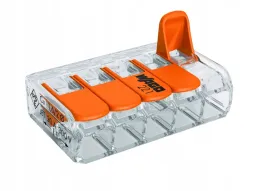 szybkozlaczka-mini-wago-zap-5x-4-mm-5-przewodowa-6-sztuk