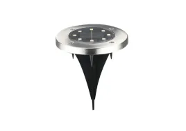 sanico-lampa-solarna-ogrodowa-wbijana-gruntowa-sol-satyna