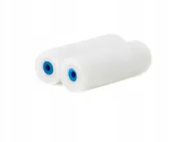 kubala-walek-gabkowy-dwupak-gabka-srednica-35-mm-4171