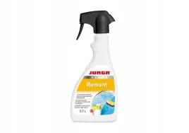 jurga-clean-remont-500ml-preparat-do-usuwania-zabrudzen-poremontowych
