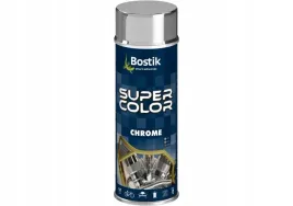 lakier-akrylowy-z-efektem-chromu-super-color-chrome-chrom-srebrny-400ml