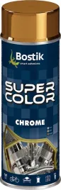 bostik-lakier-akrylowy-z-efektem-chromu-supercolor-chrome-chrom-zloty-400ml