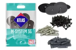 zestaw-atlas-m-system-3g-120pp-m8-fi-65-l50-bx
