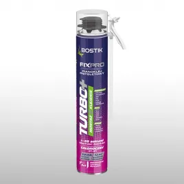bostik-pianoklej-fixpro-turbo-750-ml