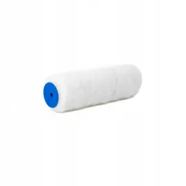 kubala-walek-uniwersalny-vestan-23-cm-4112