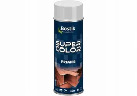 bostik-grunt-pod-syntetyczne-lakiery-alkidowe-supercolor-primer-bialy-400ml