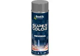 bostik-lakier-uniwersalny-super-color-universal-aluminium-ral-9006-400ml