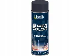 bostik-lakier-uniwersalny-super-color-universal-antracyt-ral7016-400ml